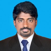 Jeevan Batsala