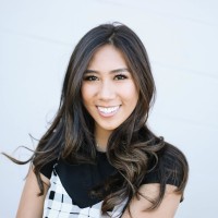 Claire Mauricio