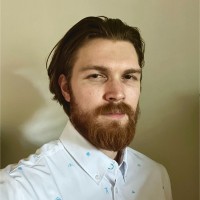 Ryan Wolff