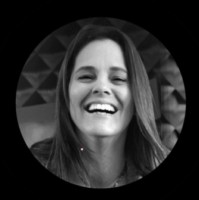 Ursula Carpena