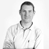 Frédéric Boyer