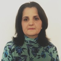 Berishna Rafa-Amiri