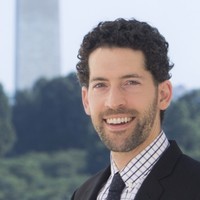 Daniel Brannigan