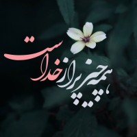 naser arki