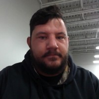 Nicholas Ali