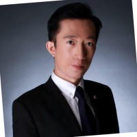 Richard Chow