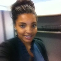 Latonia Dillon