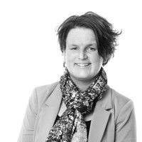 Marijke De Ruiter