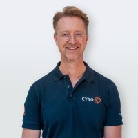 Martijn Wokke