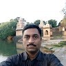 Sadanand Deshpande