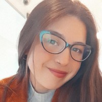 Camila Bel