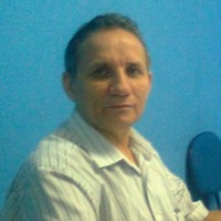 Ronaldo França