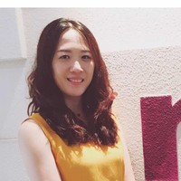 贾丽萍