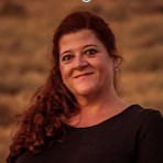 Begoña Rubio González