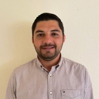Jesús López Monge 🇲🇽