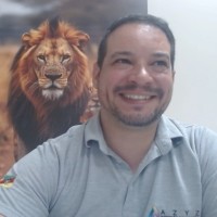 Evandro Miranda