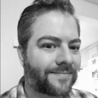 Brian Kutchenriter
