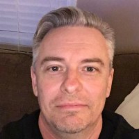 Wayne Gladden