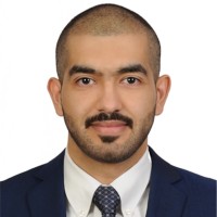 Abdulla Al-Mutawa