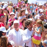 Andreas Vythoulkas, MD