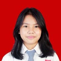 Christina Destalia Zefanya Sinaga