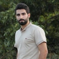 Mostafa Assaf