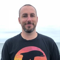 Mark Pedrotti