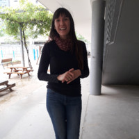 Lorena Campi
