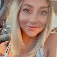 Samantha Williams