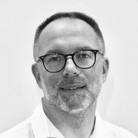 Martin Rücker