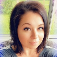 Whitney Delong