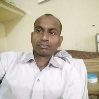 Deepak Kumar