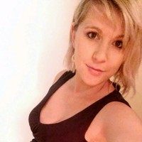 Jennifer Burridge