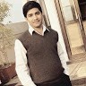 Amit Kumar