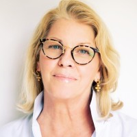 Deborah Andrews