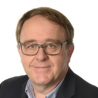 Jérôme Melchior