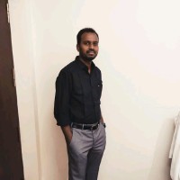 Raj Kumar
