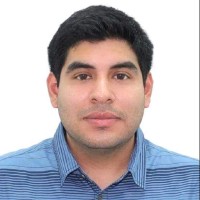 Javier Salazar Valdiviezo