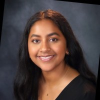 Sasha Rashid