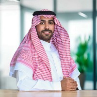 محمد الخريّف