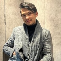 Akash Gurung