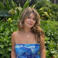 Amelia Dimmock