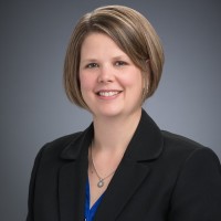 Joni Henderson