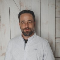 Mario Desmarais