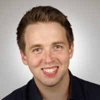Christopher Patrik Steinhoff