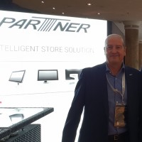 Jose Antonio de las Heras