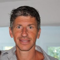 Laurent Boquillet
