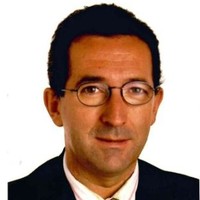 Martin Casaval