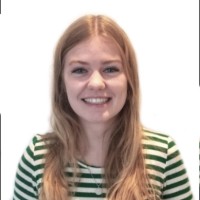 Anna Echstrøm