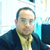 MARCOS S.